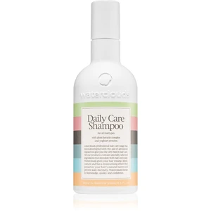 Waterclouds Daily Care Shampoo šampón pre každodenné umývanie vlasov 250 ml