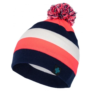 Kilpi OTIS-J PINK children's hat