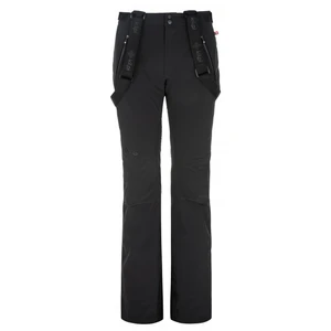 Pantaloni da sci da donna Kilpi DAMPEZZO-W