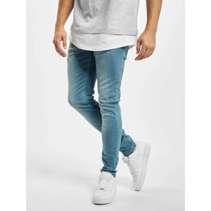 Rislev Men blue