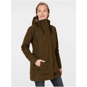 South Canyon™ Jacket Columbia - Women