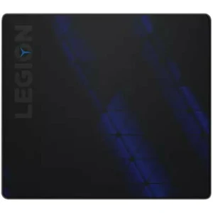 Lenovo Legion Gaming Control Mouse Pad L