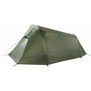 Ferrino Lightent Pro 2 Olive Green