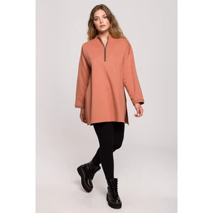 BeWear Woman's Sweatshirt B201