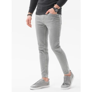 Ombre Clothing Men's jeans P1058