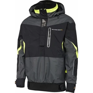 Savage Gear Jacheta Coastal Race Smock S