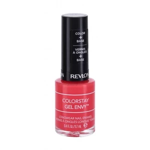 Revlon Colorstay™ Gel Envy 11,7 ml lak na nechty pre ženy 130 Pocket Aces