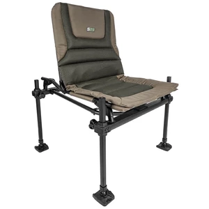 Korum kreslo deluxe accessory chair s23 standard