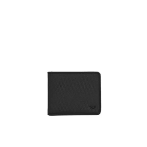VUCH Caven wallet