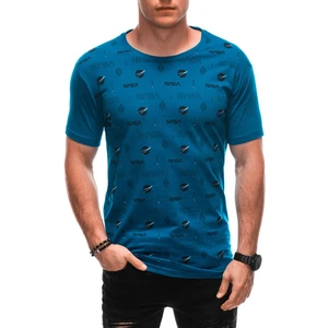 Edoti Men's t-shirt