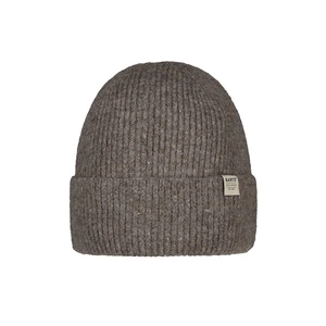 Winter hat Barts WILLIAN BEANIE Brown