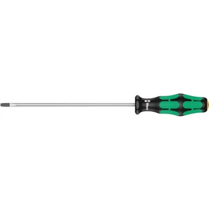 Wera 008008 Plochý šroubovák 0,5x3,0x150 typ 335