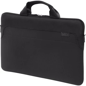 Dicota taška na notebook Tasche / Notebook / Ultra Skin Plus PRO S Max.veľkosť: 35,8 cm (14,1")  čierna