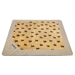 Hundeliegematte Reedog Extra Light - M