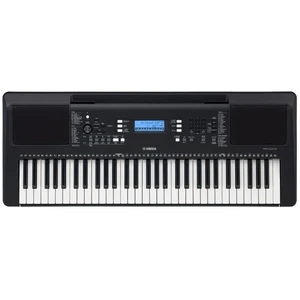 Yamaha PSR-E373