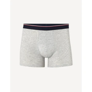 Celio Boxer Shorts Mike - Men's