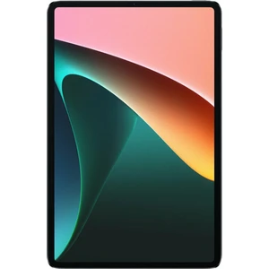 Xiaomi Pad 5 6/128 Gray