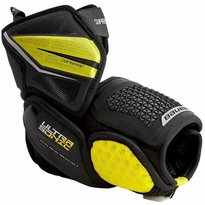 Bauer Cotiere hochei S21 Supreme Ultrasonic JR M