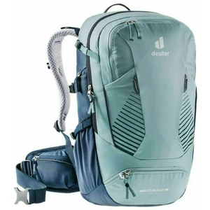 Deuter Trans Alpine 28 SL Rucsac ciclism