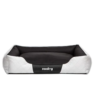 Pelíšek pro psa Reedog White Perfection - 4XL