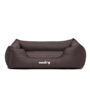 Hundenestchen Reedog Comfy Brown - L