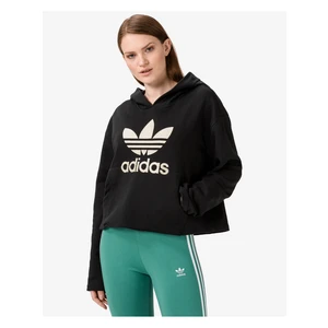 Premium Sweatshirt adidas Originals - Women