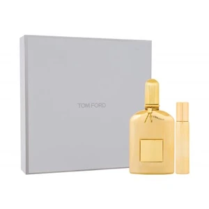 TOM FORD Black Orchid Parfum darčeková sada unisex