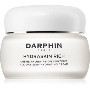 Darphin Hydraskin pleťový krém pro normální až suchou pleť 100 ml