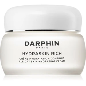 Darphin Hydraskin pleťový krém pro normální až suchou pleť 100 ml