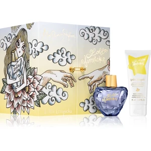 Lolita Lempicka Mon Premier dárková sada pro ženy