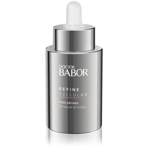 Babor Refine Cellular Pore Refiner matující sérum pro stažení rozšířených pórů 50 ml