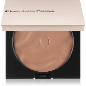 Diego dalla Palma Hydra Butter Compact Powder kompaktný púder pre vyhladenie pleti a minimalizáciu pórov odtieň 42 11 g