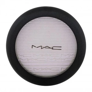 MAC Cosmetics Extra Dimension Skinfinish rozjasňovač odstín Soft Frost 9 g