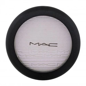 MAC Cosmetics Extra Dimension Skinfinish rozjasňovač odtieň Soft Frost 9 g