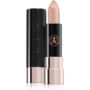 Anastasia Beverly Hills Matte matná rtěnka odstín Soft Touch 3,5 g