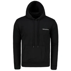 Men’s hoodie Trendyol Printed