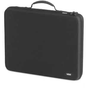 UDG Creator Ableton Push 2 BK DJ Valise