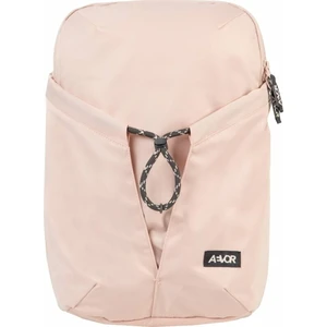 AEVOR Light Pack Basic Cherry Blossom 16 L