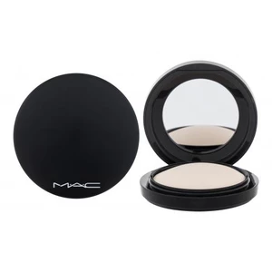 MAC Cosmetics Mineralize Skinfinish Natural púder odtieň Light 10 g