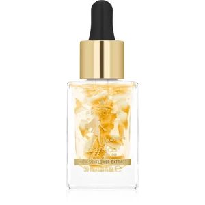 Catrice Disney Princess Pocahontas rozjasňující hydratační sérum Sunflower extract 30 ml