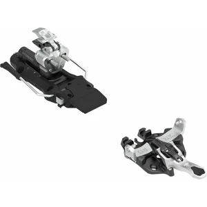 ATK Bindings Raider 12 White 97 mm