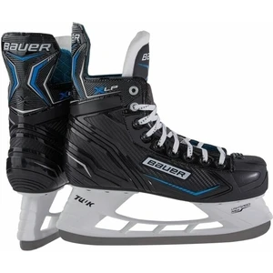 Bauer Hockey Schlittschuhe S21 X-LP INT 37,5