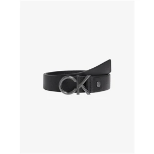 Calvin Klein Belt - Women