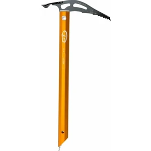 Climbing Technology Agile Plus Ice Axe Steel 45 cm