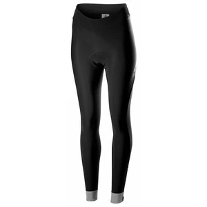 Castelli Tutto Nano Ros W Tight Șort / pantalon ciclism