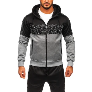 Training grafit Bolf HM398