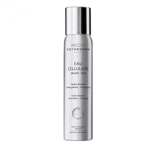 ESTHEDERM CELLULAR WATER SPRAY