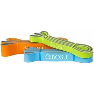 Bosu Resistance Band Orange