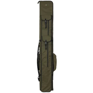 Fox Fishing R Series 3 Rod Holdall 396 cm Husă lansete