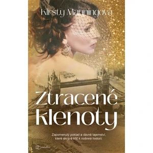 Ztracené klenoty